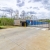 Houston Levee Storage