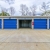 Houston Levee Storage