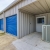 Houston Levee Storage