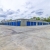 Houston Levee Storage