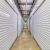 Houston Levee Storage