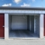 Commerce Storage West