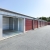 Commerce Storage West