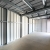 Commerce Storage West