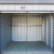 Commerce Storage West