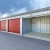 Commerce Storage West