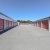 Commerce Storage West