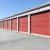 Commerce Storage West