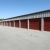 Commerce Storage West