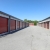 Commerce Storage West