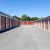 Commerce Storage West