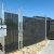 Commerce Storage West