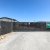 Commerce Storage West
