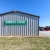 Commerce Storage West