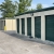 New River Storage-Nine Foot