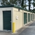 New River Storage-Nine Foot