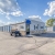 Citizen Storage Swartz Creek