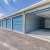 Citizen Storage Swartz Creek