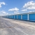 Citizen Storage Swartz Creek