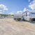 Citizen Storage Swartz Creek