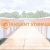 Radiant Storage -Quinn