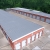 Radiant Storage -Quinn