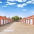 Radiant Storage -Quinn