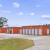 Radiant Storage -Quinn