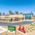 U-Stor-It Murrieta
