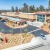 U-Stor-It Murrieta