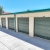 U-Stor-It Murrieta