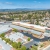 U-Stor-It Murrieta