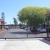 U-Stor-It Murrieta
