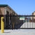 U-Stor-It Murrieta