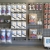 U-Stor-It Murrieta
