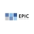 Epic Storage