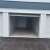 Epic Storage
