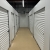 Close 2U Storage, Inc