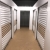 Close 2U Storage, Inc
