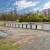 Temple Secure Storage