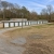 Temple Secure Storage