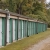 Temple Secure Storage