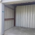 Dayton Villa Self-Storage
