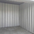 Dayton Villa Self-Storage