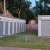 Dayton Villa Self-Storage