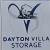 Dayton Villa Self-Storage