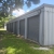 Dayton Villa Self-Storage