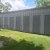 Dayton Villa Self-Storage