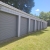 Dayton Villa Self-Storage