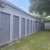 Dayton Villa Self-Storage